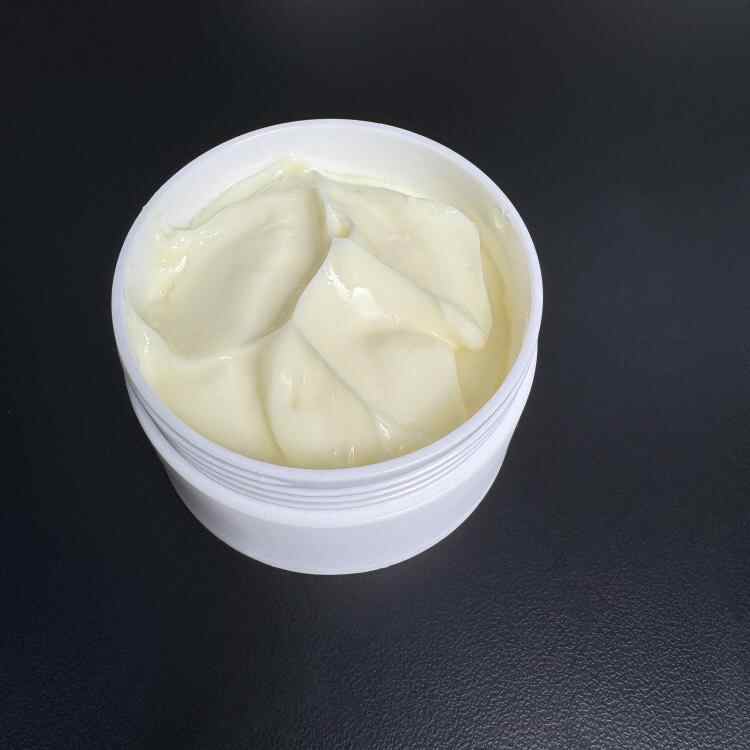 抒家护肤zx - 淘宝网|Taobao - 天猫|Tmall