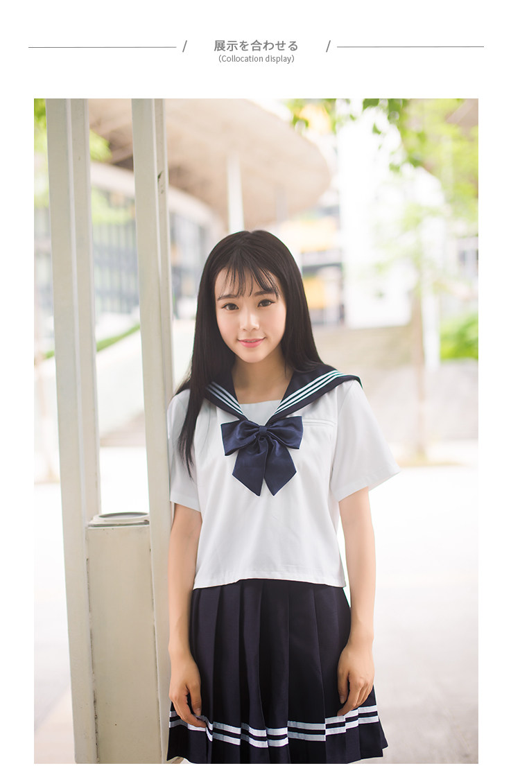 750-kansai blacket_08.jpg