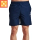 Speed ​​Dry Shorts 077 Deep Blue (рекомендуется менеджером)