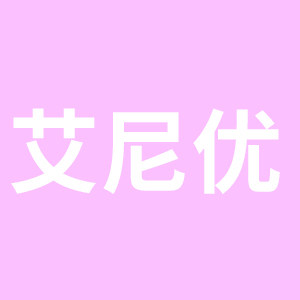 艾尼优小电器