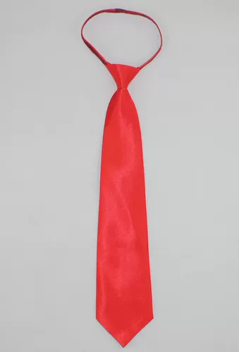 Галстук с молнией, черный рабочий чай улун Да Хун Пао