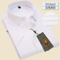 F369 белые рукава белых рукава имеют карманы