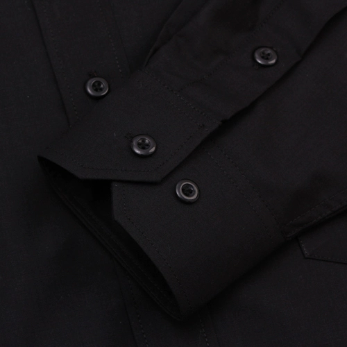 Цветная большая рубашка, оверсайз