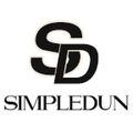 简阿吨SimpleDun
