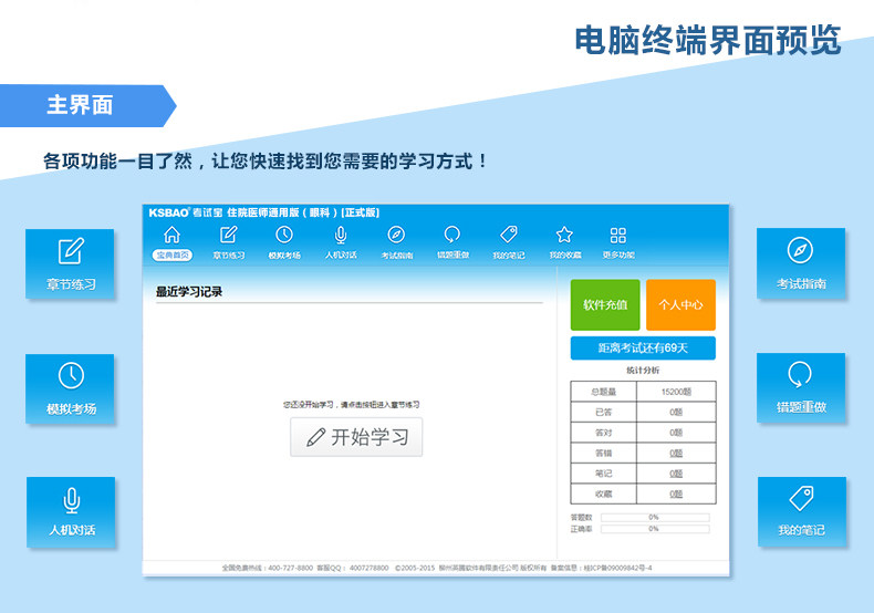病理医生_病理科医生收入(2)