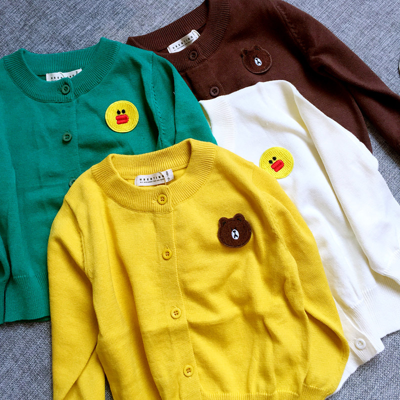 Pull enfant RUIBABY - Ref 2102973 Image 11