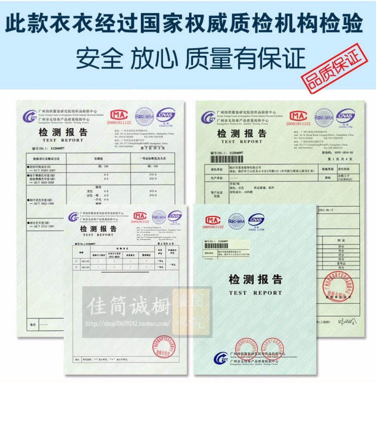 Áo len nam trung niên và nam trung niên mùa đông nước Anh kinh doanh áo len trung niên nam áo len cổ tròn trung niên nam áo len nam đẹp