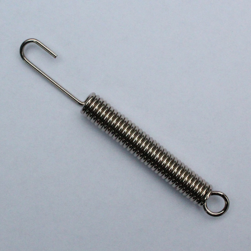 Speed Skating Ice Knife External Pull Arch Deposition Spring External Pull Arch Deposition Ice Cutter Spring Nella Arch Ice Blade Universal Paragraph