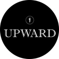 吉业重工 Upward的LOGO