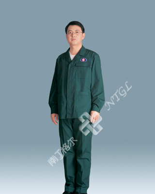 Uniforme infirmière - Ref 1869318 Image 7