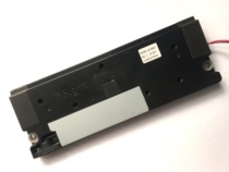 Original Samsung UA46F7500BJ Horn UA55F7500BJ Speaker BN96-16798B F M G K