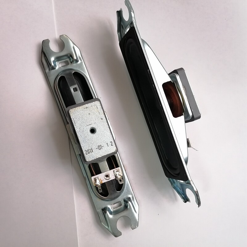 Skyworth TV horn 37L05HR 42L01HF 42M10HF 47L01HF 47L05HF 47L02RF