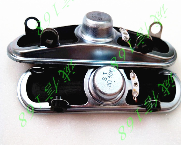 Panda LE32D21 LCD TV speaker LE32D21 TV speaker Panda 32 inch TV speaker