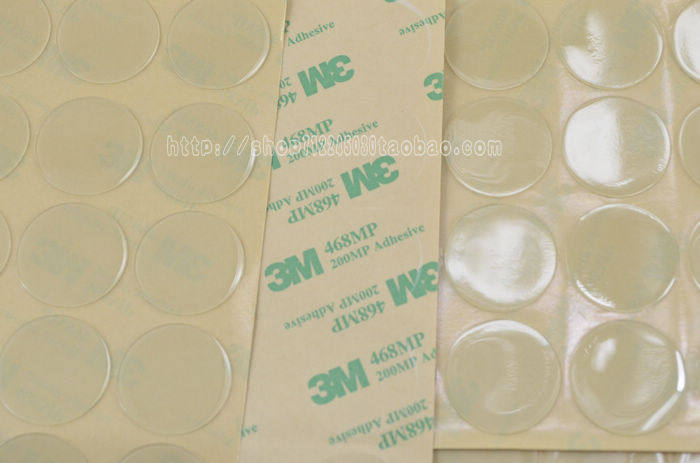 Déco pour vélo DAHON - Ref 2283258 Image 9