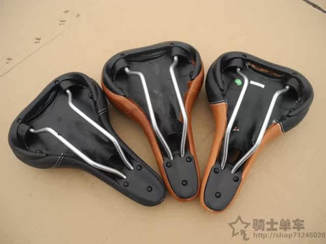 Selle de vélo BIOLOGIC - Ref 2347968 Image 10