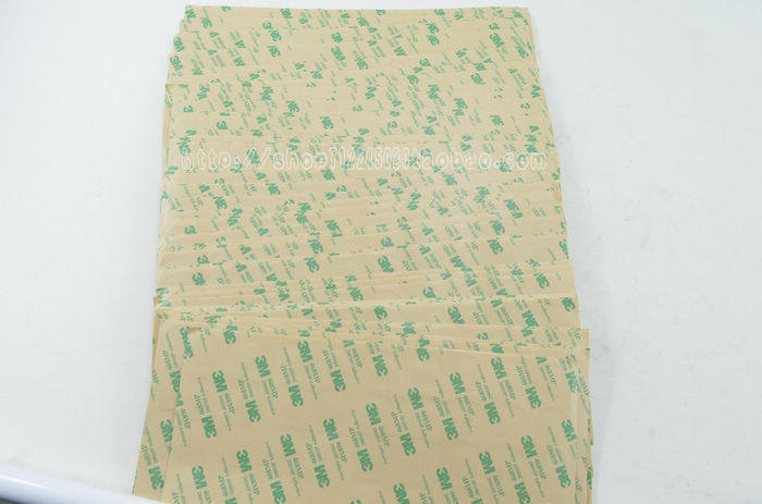 Déco pour vélo DAHON - Ref 2283258 Image 8