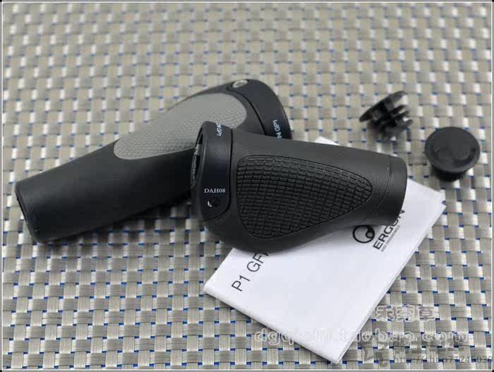 Poignées de vélo - Ref 2340577 Image 10