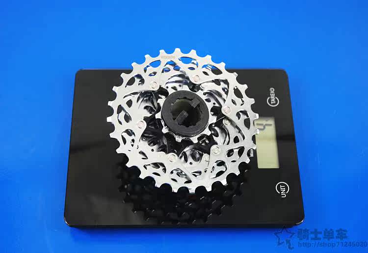 Pignon de vélo SRAM - Ref 2366172 Image 7