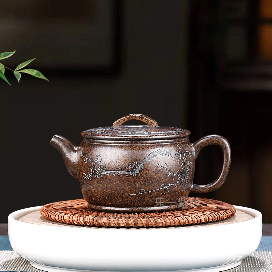 O1CN01DD5GuH1EIjF45McdQ_!!