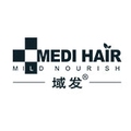 域发正品店