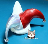 Трансформация домашних собак Рождественская вечеринка, чем медвежья сосна, золотой ретривер Западный, колокольчики колокольчика, цветовой головной убор