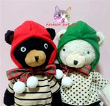 Красная шапочка, демисезонная удерживающая тепло милая бейсболка, праздничнный аксессуар для волос