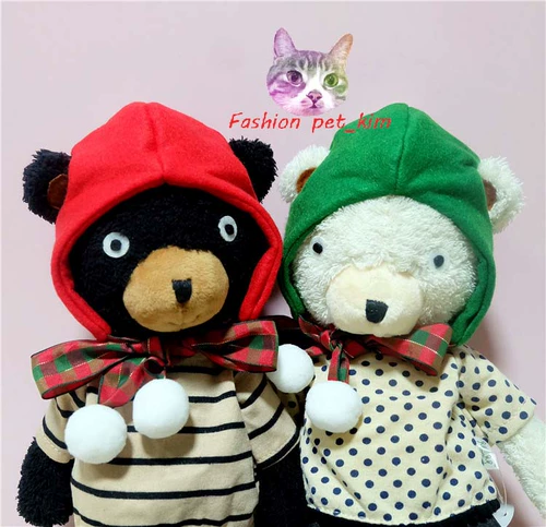 Красная шапочка, демисезонная удерживающая тепло милая бейсболка, праздничнный аксессуар для волос