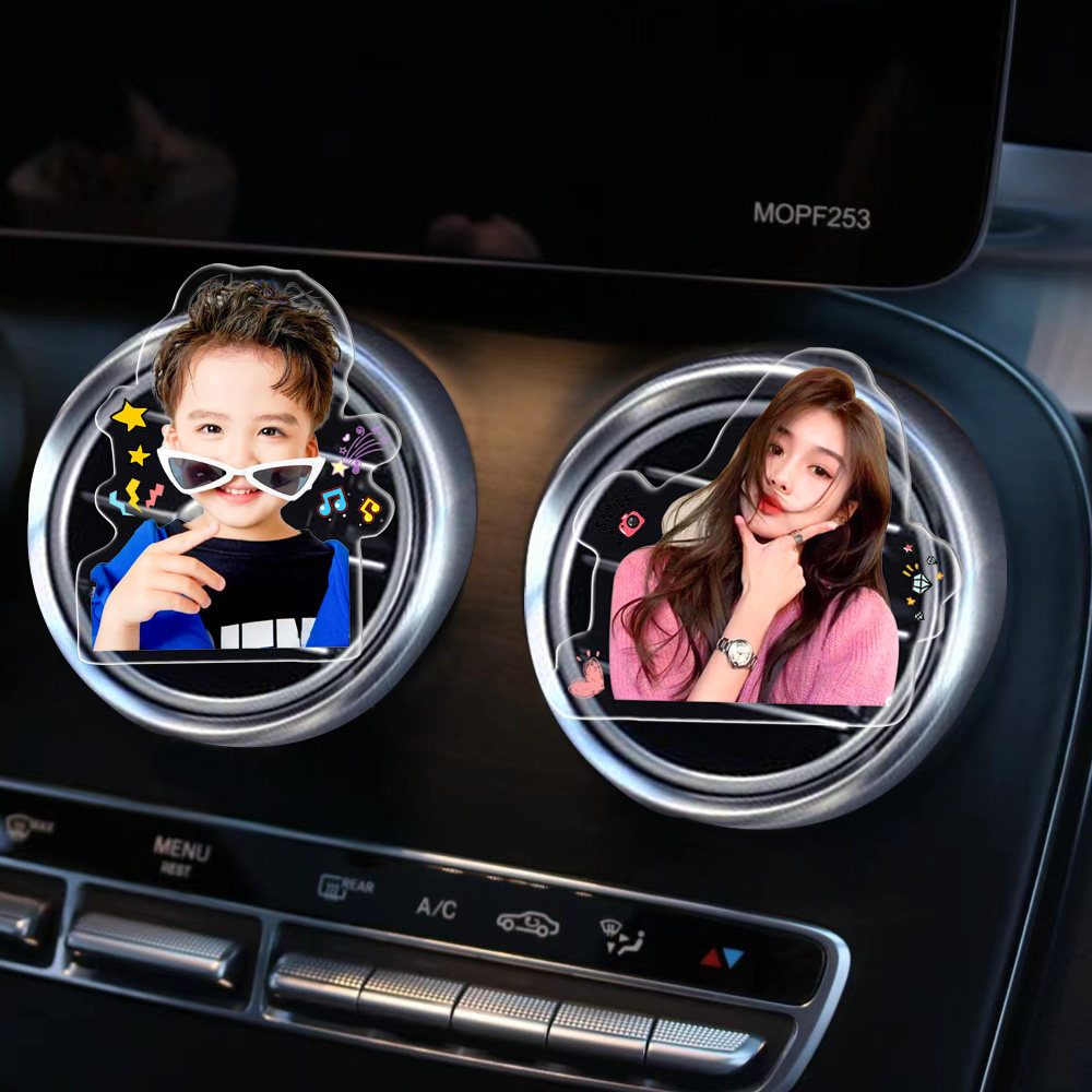 如何选择《<strong>驶迹遗珍:汽车博物馆里的世界交通史</strong>》正版图书?——解读2025年消费升级下的收藏与教育价值