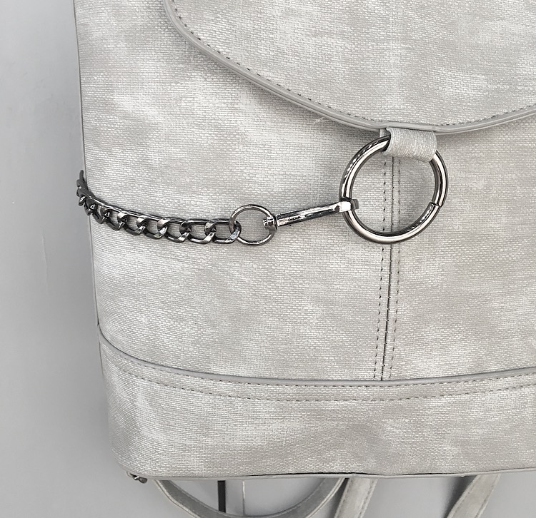 Sac à dos collège - Ref 48387 Image 12