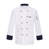 Демисезонный летний лонгслив для работы, короткий рукав