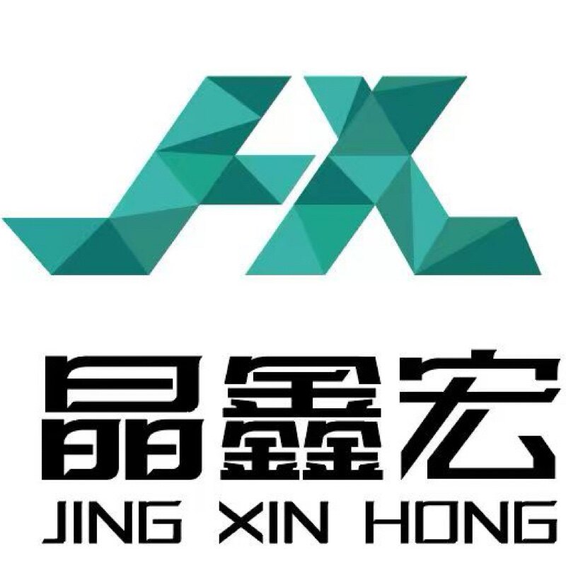 鄂州晶鑫宏金刚石工具