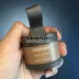 Hàn Quốc Dream Makeup Hairline Powder PANGPANG Repair Shadow Powder Hairline Filling High Light Shadow Powder phấn highlight mac Bóng