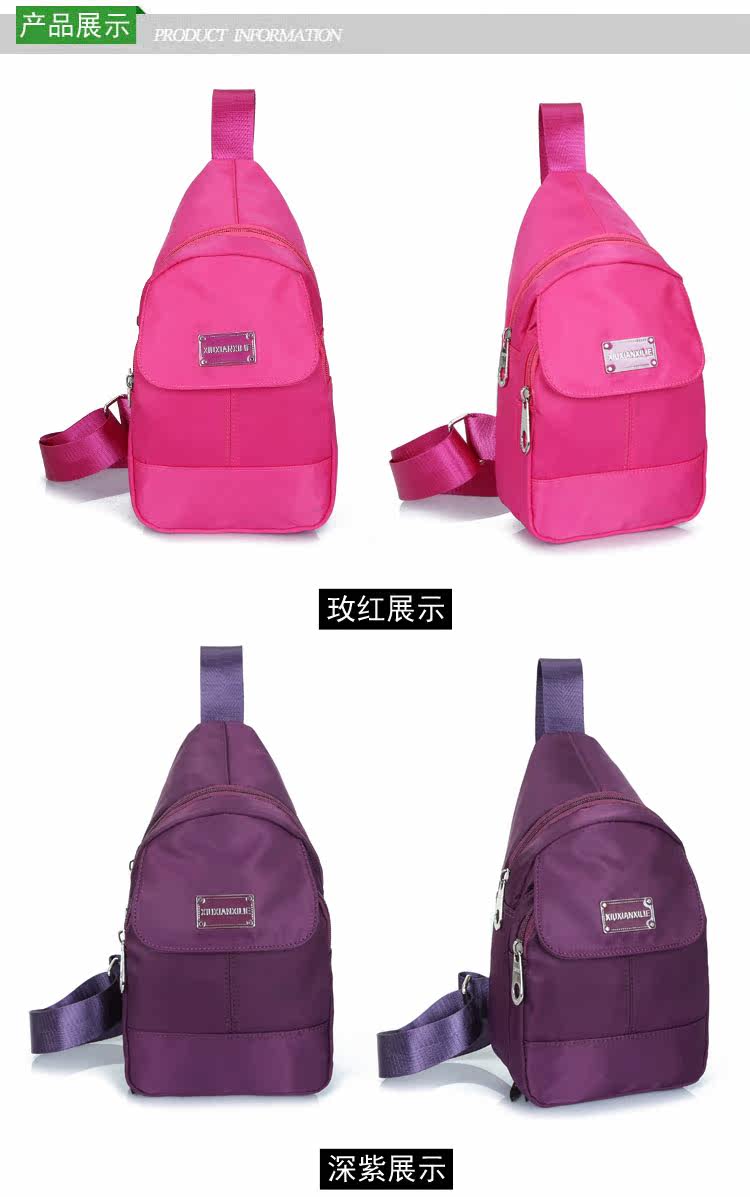 Sac pour homme - Ref 52976 Image 12