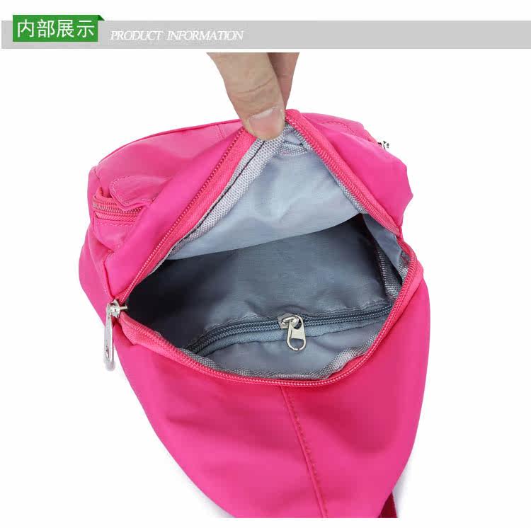 Sac pour homme - Ref 52976 Image 19