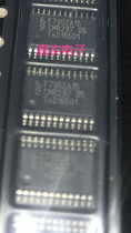 PCF7952ATT F7952A15 car key RF chip imported original