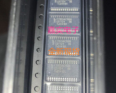 PCF7953ATT F7953AC1500 new original spot