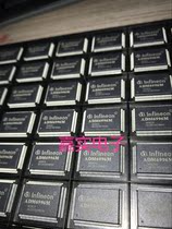 ADM6996M wireless router switch chip new direct shooting