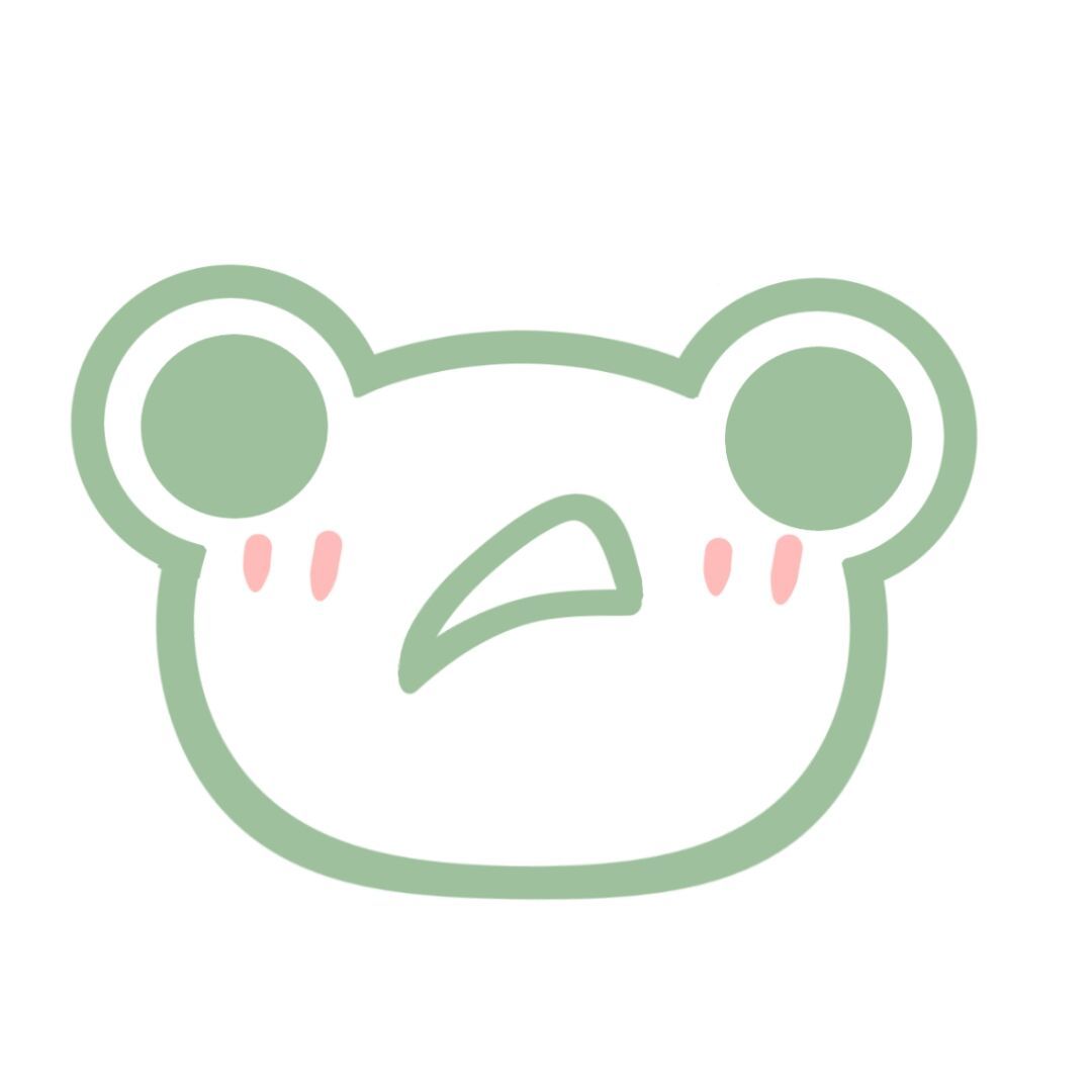 呱子杂货