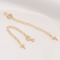 Спринг -пряжка Cross Frame (один)