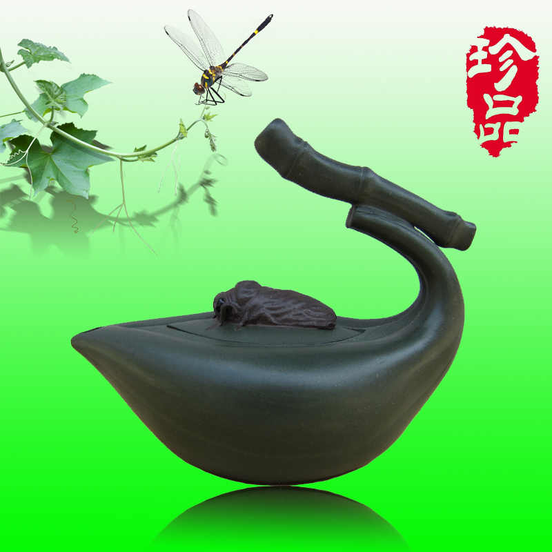 紫砂壶蒋蓉款- Top 50件紫砂壶蒋蓉款- 2026年6月更新- 淘宝Taobao｜天