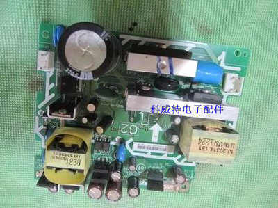 Sony projection VPL-DX100 DX102 DX102 DX140 DX140 power supply board