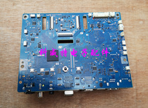 Sony projector VPL-EX310 EX340 EX430 EX450 EX570 motherboard power board