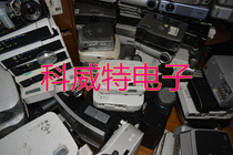 Sony projector VPL-EX5 ES7 EX70 EX50 EX50 Crystal Components