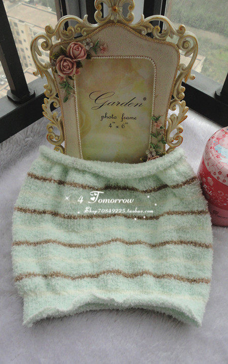 Pantalon collant - Ref 764905 Image 11