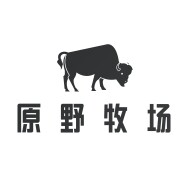 原野牧场