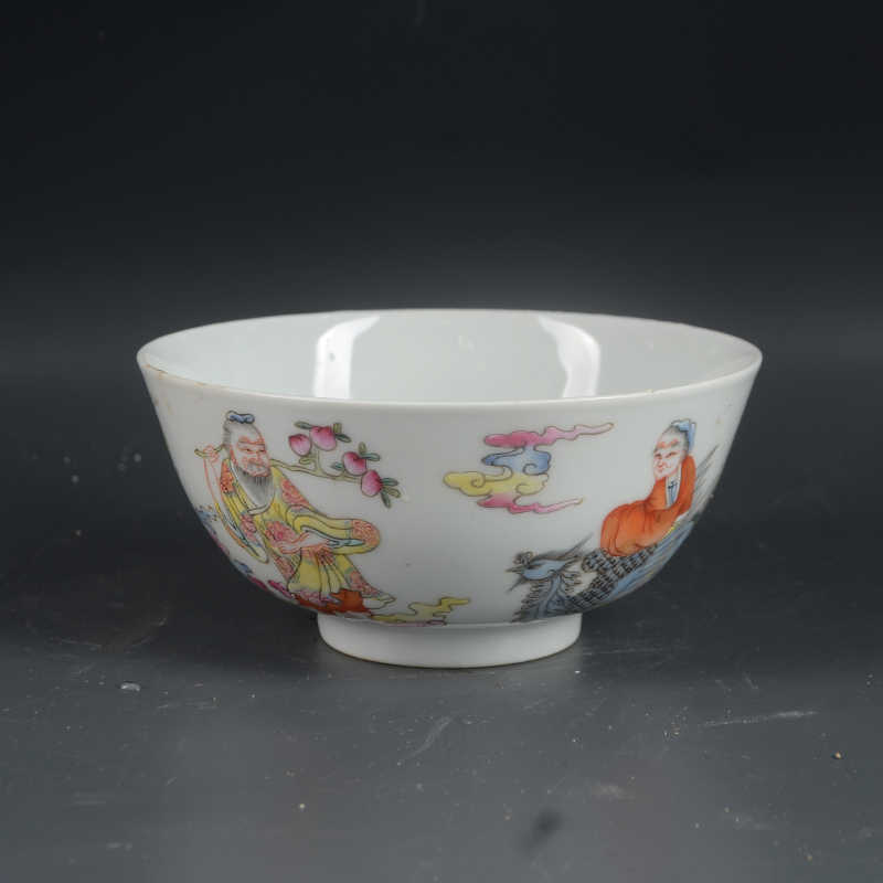 清道光粉彩瓷器- Top 50件清道光粉彩瓷器- 2026年9月更新- 淘宝Taobao