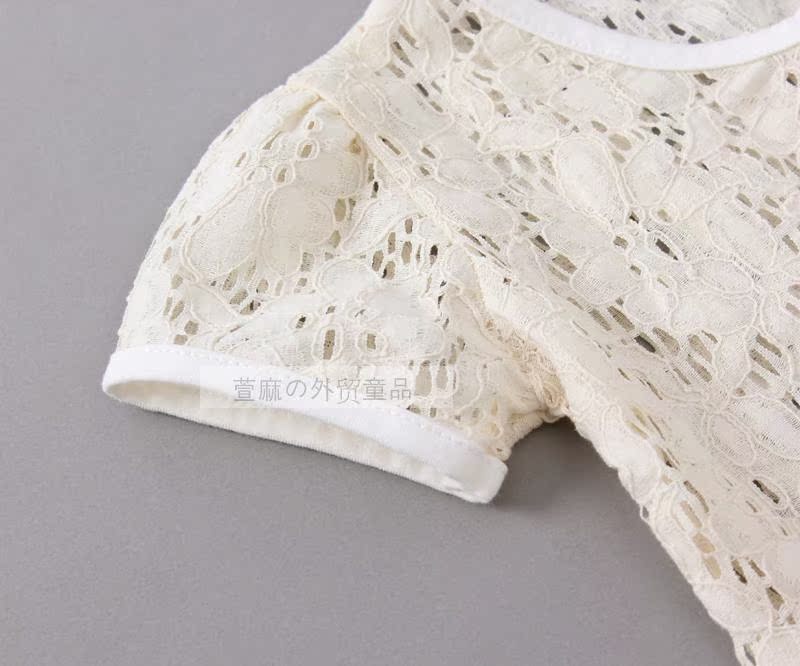 Cape pour fille - Ref 2155621 Image 23