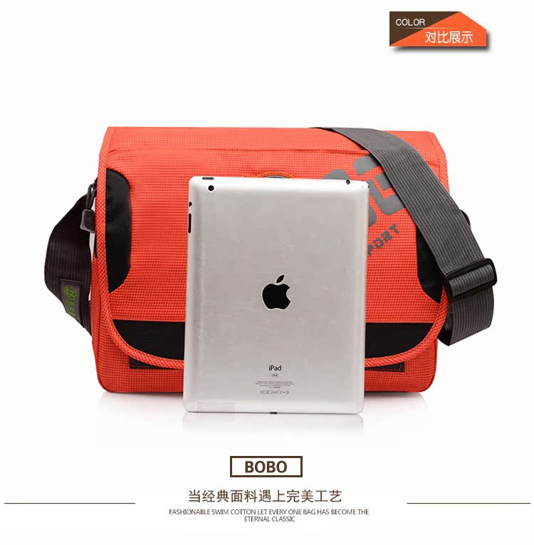 Sac homme - Ref 51760 Image 44