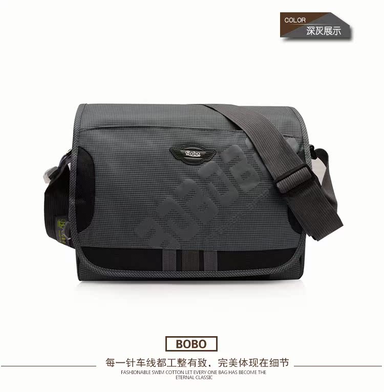 Sac homme - Ref 51760 Image 38
