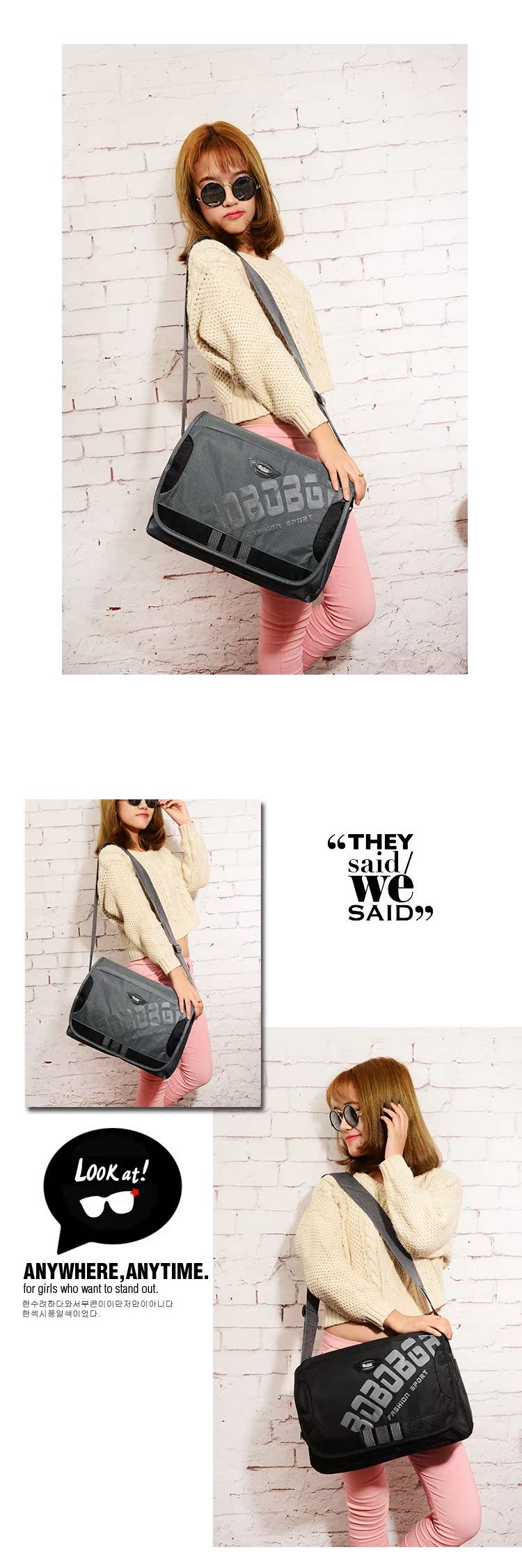 Sac homme - Ref 51760 Image 31